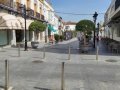 Relatório da obra missionária na Espanha: Julho de 2022