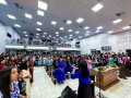 5º Liderar Nordeste reúne lideranças de vários estados em Alagoas