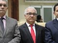 Assembleia de Deus em Alagoas elege Diretoria e Conselho Fiscal
