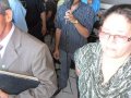 Igrejas de São Miguel, Boca da Mata e Peri-Peri batizam 175 candidatos