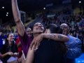 Pastor Ailton Júnior ministra no terceiro dia de Convenção Estadual