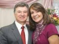 José Wellington Junior é empossado presidente da CGADB