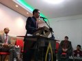Festividade Unificada movimenta a AD Jardim Petrópolis 2