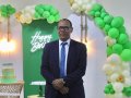 AD Village Campestre 6 celebra aniversário do presbítero Amaro Cícero