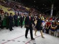 Pr. Elias Torralbo ministra no segundo dia de Convenção Estadual 2019
