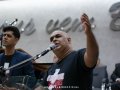 AD Tabuleiro do Martins promove seu 33º Congresso de Mocidade
