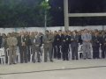 Presidente da CGADB cumprimenta ministros do Nordeste em Maceió