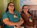 Teotônio Vilela recebe a 102ª Escola Bíblica Itinerante de Obreiros