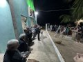 Mais um templo da Assembleia de Deus é inaugurado em Santa Brígida, na Bahia