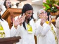 Estudos bíblicos enriquecem o 7º Congresso de Mulheres da Assembleia de Deus