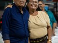 Convenção 2026 tem mensagem sobre o livramento de Deus para as famílias