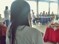 Assembleia de Deus em Alagoas celebra o Dia das Mães no Núcleo Ressocializador da Capital