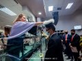 Faculdade de Teologia de Alagoas certifica 160 alunos de diferentes cursos