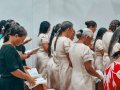 Pr. Marcondes Arruda é o novo dirigente da AD Moacir Andrade