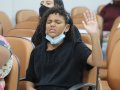 Ministério de Acessibilidade em Libras Kalein completa 21 anos de evangelização à comunidade surda