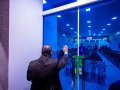 Pastor-presidente participa da reinauguração do templo sede em Ipioca; assista ao vídeo!