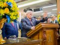 Assembleia de Deus em Alagoas inicia Convenção Estadual com Culto de Boas-Vindas