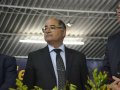 Convenção de Ministros da Assembleia de Deus em Alagoas elege sua nova Mesa Diretora