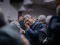 Encerramento da Convenção Estadual 2022 é marcado pelo poder pentecostal