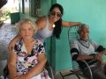 Abrigo Leal inaugura Central de Telemarketing e convida mantenedores