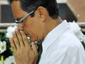 Assembleia de Deus no Pinheiro celebra 27 anos do Grupo Relva