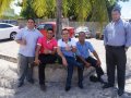 Ministros votam mudanças no Estatuto da Umadene durante AGE no Piauí