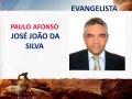 Veja aqui os nomes dos pastores e evangelistas consagrados nesta Convenção
