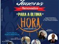 CONJOAAD| Assembleia de Deus se prepara para o maior evento jovem do estado
