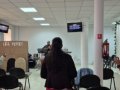 Relatório da obra missionária na Espanha: Maio de 2026