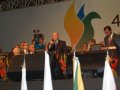 Diretoria eleita da CGADB toma posse e presidente destaca tradição assembleiana