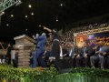 Pr. Silas Daniel: “Que nossa consciência esteja apegada a Deus e nada mais!”