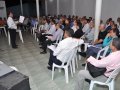 Igreja capacita 146 candidatos a diácono e 87 a presbítero