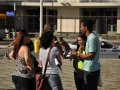 Universitários alagoanos participam de congresso na Bahia