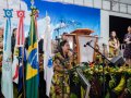 Missionária Sandra Santos (SP) ministra na abertura do Congresso da UFADEAL