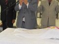 Assembleia em Taquarana-AL celebra Santa Ceia