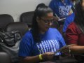 5º Congresso de Capelania reúne vários participantes na Assembleia de Deus da Cohab