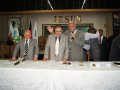 Assembleia de Deus recomenda não celebrar casamento com efeito civil