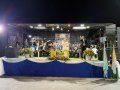 Assembleia de Deus em São Luiz do Quitunde celebra 100 anos de história