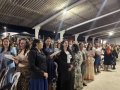 102ª Escola Bíblica Itinerante chega ao polo de Batalha