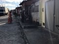 AD’s Chã de Bebedouro e Bruno Ferrari promovem caminhada evangelística alusiva à Semana Missionária 2021