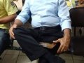 Fafiteal encerra mais um semestre com culto em agradecimento a Deus
