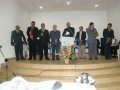 Missionários Jadson e Jadielma relatam as bênçãos na Bolívia