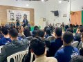 UJADME II celebra 10 anos com programação marcada por louvor, Palavra e salvação