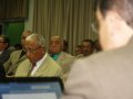 112 congregações de Maceió passam a ter CNPJ