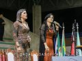 Pr. Claudio Gama: “Sabereis que Deus está no meio de vós!”