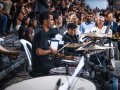 Rev. José Orisvaldo relembra a trajetória missionária da Assembleia de Deus em Alagoas