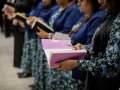 Abertura da Convenção Estadual 2022 reúne centenas de evangélicos na igreja sede