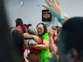 Convenção Estadual segue com a programação diurna da Escola Bíblica de Obreiros