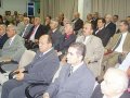 Pr. Daniel Silva revela que foi vítima de seqüestro relâmpago