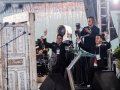 Missionária Sandra Santos (SP) ministra na abertura do Congresso da UFADEAL
